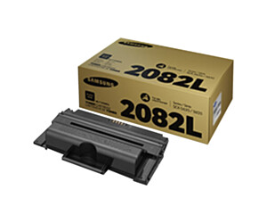 Toner HP do Samsung MLT-D2082L | 10 000 str. | black
