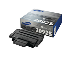 Toner HP do Samsung MLT-D2092S | 2 000 str. | black