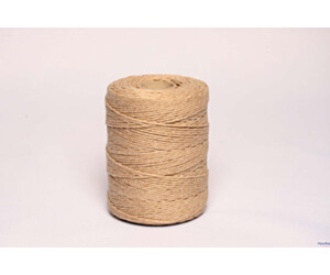 Sznurek szpagat jutowy 25dkg ok.125mb