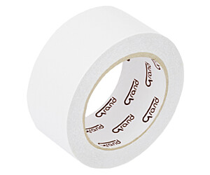 Taśma dwustronna GRAND, 50 mm x 25 m 130-1210 