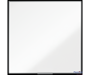 Tablica melaminowa panoramiczna Nobo Essence 1200X1200mm 1915452