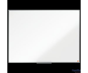 Tablica melaminowa panoramiczna Nobo Essence 1200X900mm 1915271
