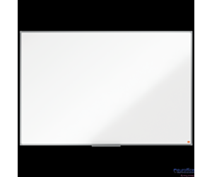 Tablica melaminowa panoramiczna Nobo Essence 1500X1000mm 1915207