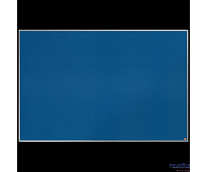Tablica ogłoszeniowa filcowa Nobo Essence 1800x1200mm