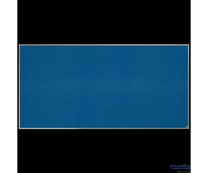 Tablica ogłoszeniowa filcowa Nobo Essence 2400x1200mm