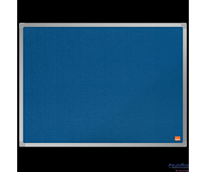 Tablica ogłoszeniowa filcowa Nobo Essence 600x450mm