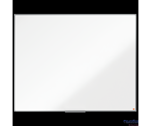 Tablica porcelanowa panoramiczna Nobo Essence 1500X1200mm 1915446