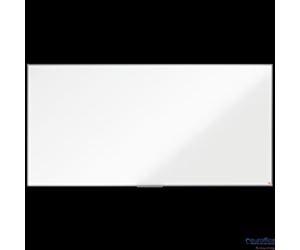 Tablica porcelanowa panoramiczna Nobo Essence 2400X1200mm 1915448