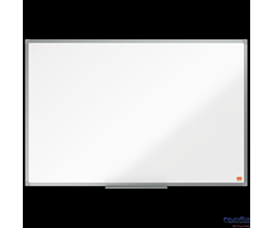 Tablica porcelanowa panoramiczna Nobo Essence 900X600mm 1915451