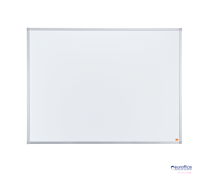 Tablica stalowa Nobo Essentials 1200X900mm 1915674