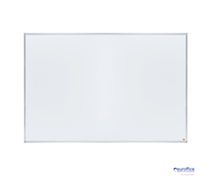 Tablica stalowa Nobo Essentials 1800X1200mm 1915675