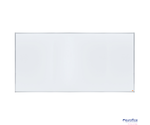 Tablica stalowa Nobo Essentials 2400X1200mm 1915705