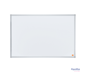 Tablica stalowa Nobo Essentials 900X600mm 1915673