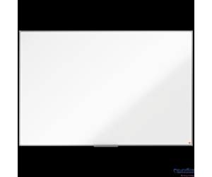 Tablica stalowa panoramiczna Nobo Essence 1800X1200mm 1905213