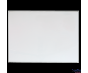 Tablica suchościeralna Nobo z aluminiową ramą, 585 x 430 mm 1903777