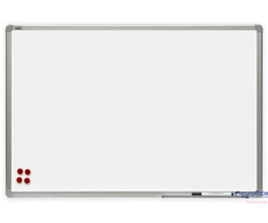 Tablica suchościeralna OFFICEBoard 150x100cm TSA1510