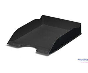 Tacka na dokumenty ECO Durable 775601