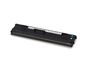 Taśma Oki do Microline ML6300FB | 4 mln znak. | black