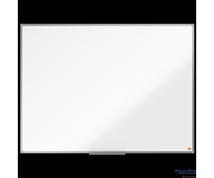 Tablica porcelanowa panoramiczna Nobo Essence 1200X900mm 1915453