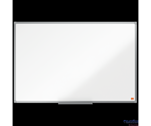 Tablica melaminowa panoramiczna Nobo Essence 900X600mm 1915270