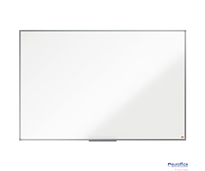 Tablica ogłoszeniowa filcowa Nobo Essence 1500x1000mm, niebieska 1915207