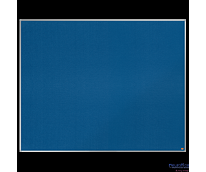 Tablica ogłoszeniowa filcowa Nobo Essence 1500x1000mm