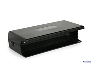 Tester banknotów Wallner DL-102