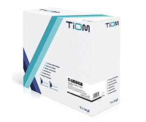 Toner Tiom do HP 45B | Q5945A | 18000 str. | black