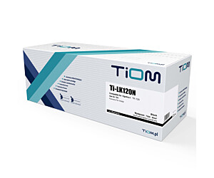 EOL Toner Tiom do Kyocera 120N | TK-120 | 7200 str. | black