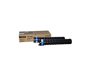 Toner Kyocera TK-980 do TA 2420W | black 2szt