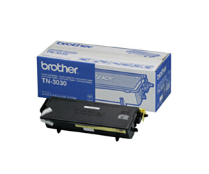 Toner Brother HL-5130 | 3 500 str. | black