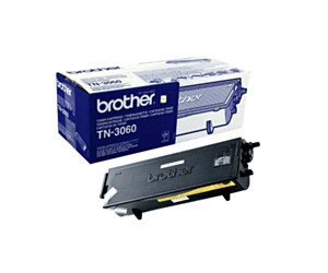 Toner Brother HL-5130 | 6 700 str. | black