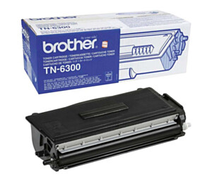Toner Brother do HL-1030/1230/1240/1250/1270N | 3 000 str. | balck