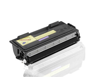 Toner Brother do HL-1030/1230/1240/1250/1270N | 6 500 str. | balck