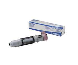 Toner Brother do MFC-9160/9070 | 2 200 str. | black