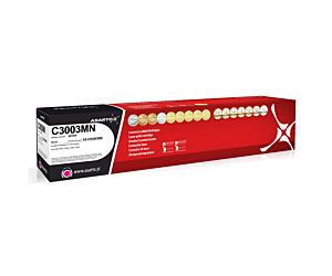 Toner Asarto do Ricoh C3003MN | 841819 | 18000 str. | magenta