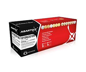 Toner Asarto do Samsung 1610/2010 | SU863A | 3000 str. | black