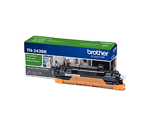 Toner Brother do DCP-L3510/3550 | 1 000 str. | Black