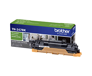 Toner Brother do DCP-L3510/3550 | 3 000 str. | Black