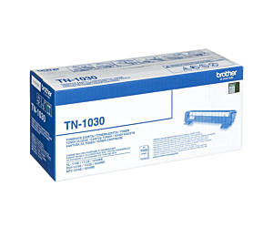 Toner Brother do HL-111x/DCP151x | 1000str. | black
