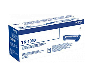 Toner Brother do HL-1222WE, DCP-1622WE | 1 500 str. | black
