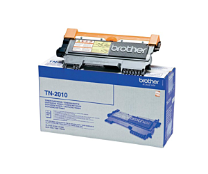 Toner Brother do HL-2130 | 1 000 str. | black