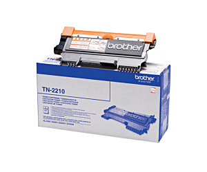 Toner Brother do HL-2250DN/2270DW | 1 200 str.