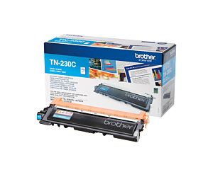 Toner Brother do HL-3040/3070 | 1 400 str. | cyan