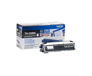 Toner Brother do HL-3040/3070 | 2 200 str. | black