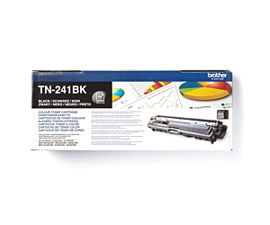 Toner Brother do HL-3140CW/3150/3170 | 2 500 str. | Black