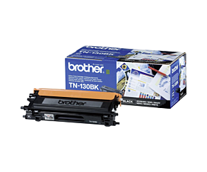 Toner Brother do HL-4040/4070/DCP9040/9045/MFC9440/9840 | 2 500 str. |  black