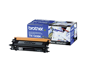Toner Brother do HL-4040/4070/DCP9040/9045/MFC9440/9840 | 5 000 str.|  black