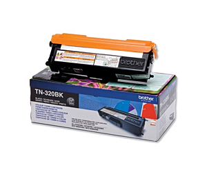 Toner Brother do HL-4140CN/4150CDN/4570CDW | 2 500 str. | black
