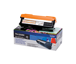 Toner Brother do HL-4140CN/4150CDN/4570CDW | 4 000 str. | black